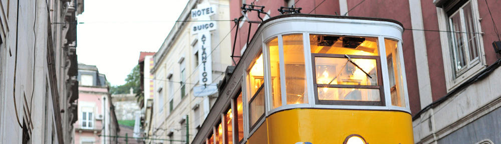 Abteilung Lehrinnovationen – Digitale Lehre & E-Learning an der Hochschule Rhein-Waal 