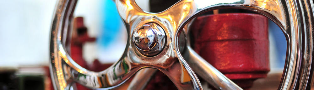 Abteilung Lehrinnovationen – Digitale Lehre & E-Learning an der Hochschule Rhein-Waal 